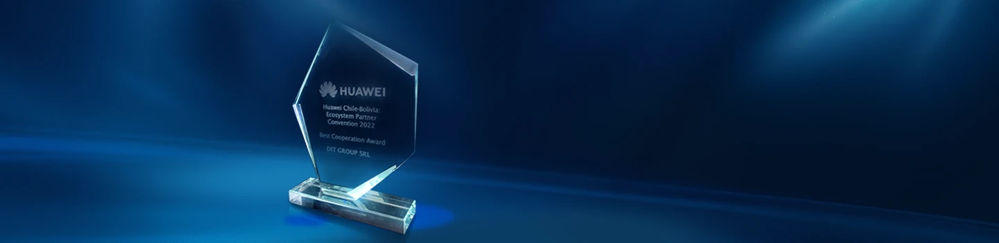 Business Management Award 2022